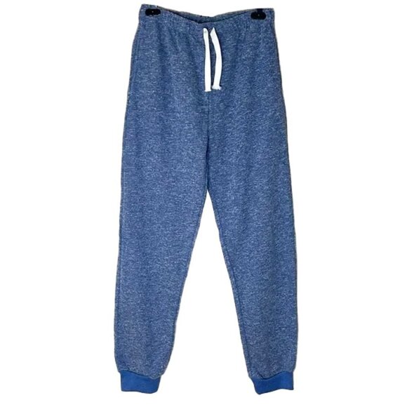 ❤️ 🆕 LEO & LILY Boys Sweatpants Size 6 - Picture 1 of 5